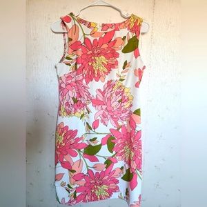 Laura petites Dress 👗